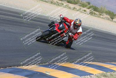 media/Mar-09-2024-SoCal Trackdays (Sat) [[bef1deb9bf]]/6-Turn 6 Inside (1125am)/